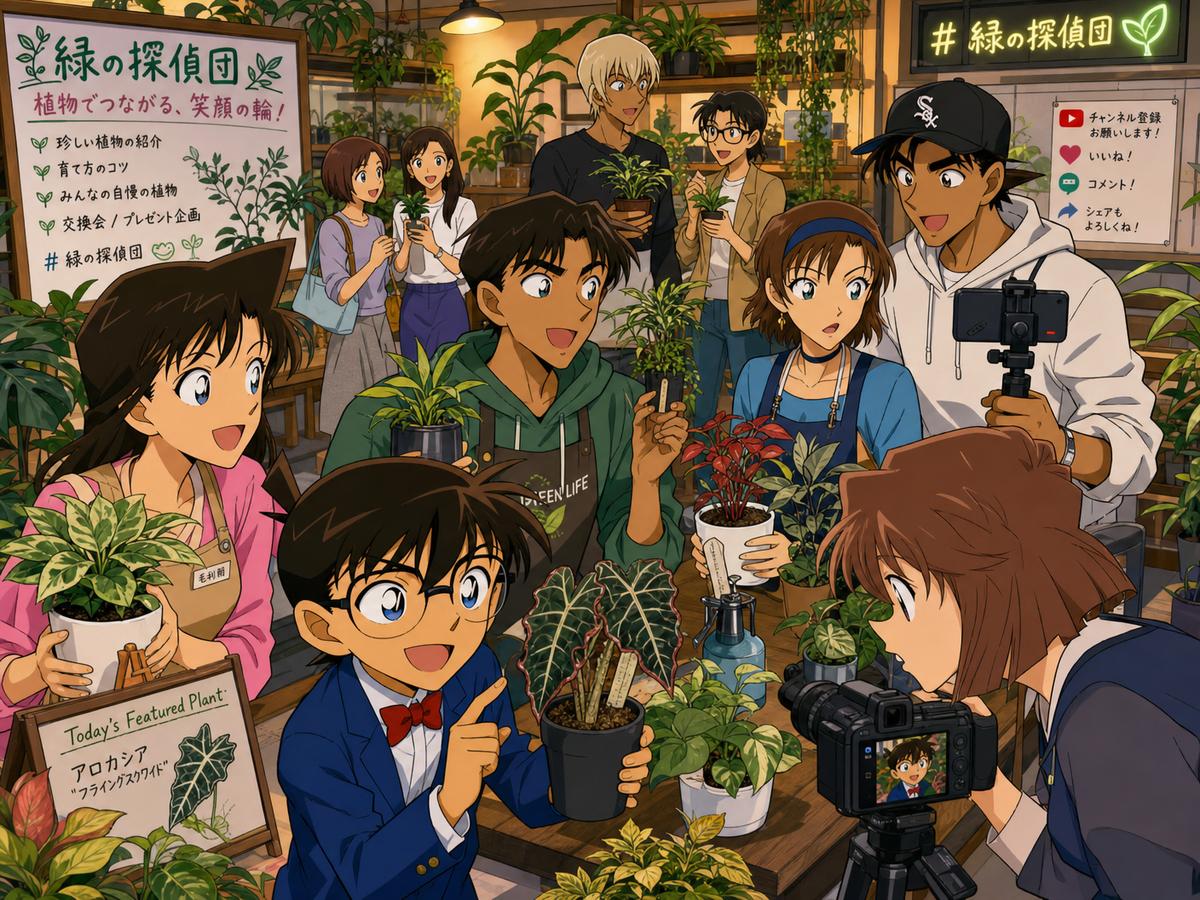 搜同网植物保护视频-濒危植物保护行动
